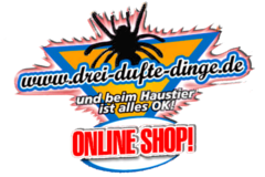 www.vogelspinnen.shop – Der Online-Shop für Vogelspinnenliebhaber